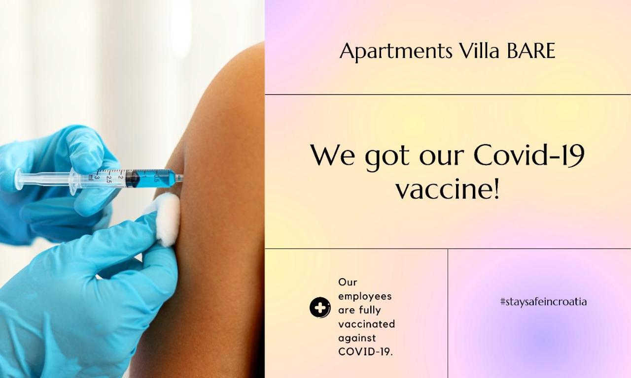 Apartments Villa Bare Kastav Εξωτερικό φωτογραφία